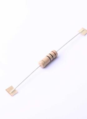 原装CR3W-105%-QT73全新3W正品