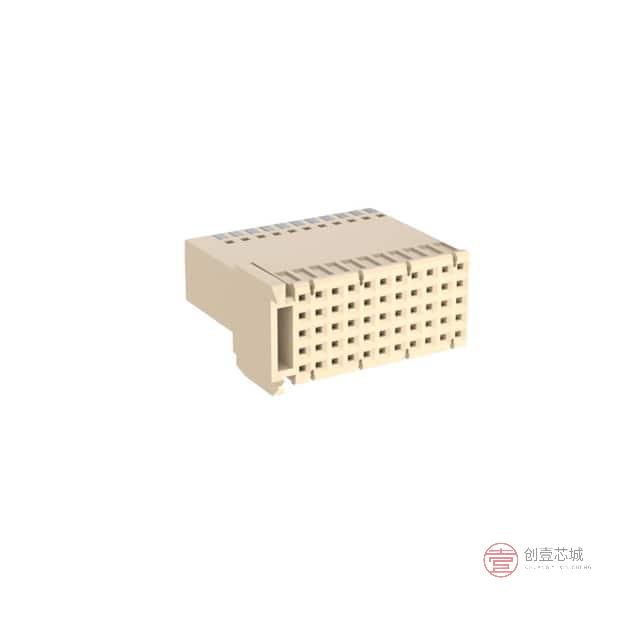 原装354865全新2MM HM C 55POS F RA正品