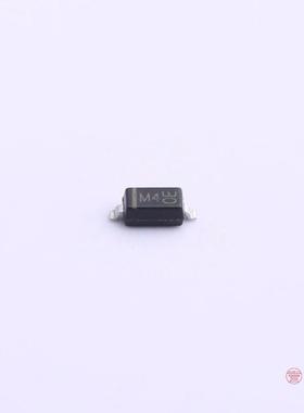 原装MM1Z4V7B全新4.7V 2% 500mW正品