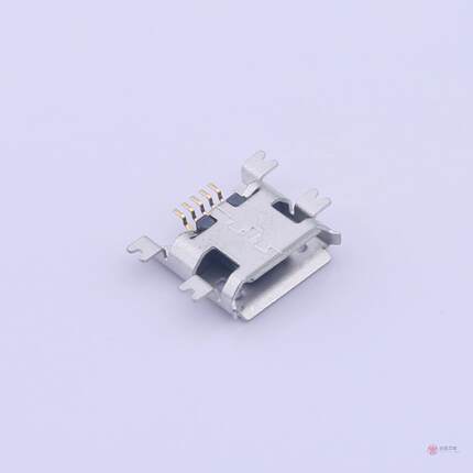 原装920-F52A2021S10105全新Micro-B 母