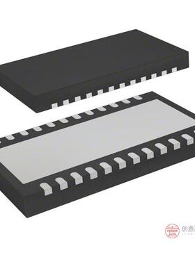 原装正品LT8582EDKD#TRPBF全新IC REG MULT CONFG AD