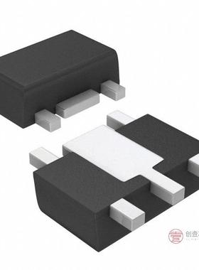 原装AL8861Y-13全新IC LED DRVR REG PWM 1.5A SOT