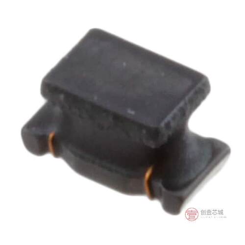 原装正品LQH31HNR50K03L全新FIXED IND 500NH 260MA