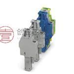 3045732全新TERM 90DEG正品 1POS PLUG 原装