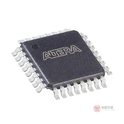 原装正品EPC2TC32N全新IC CONFIG DEVICE 1.6MBIT 32TQFP