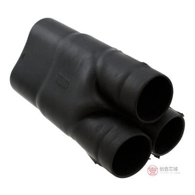 原装462A023-25/86-0全新HEATSHRINK BOOT BRKOUT