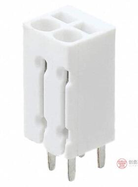 原装1814566全新TERM B 2POS正品