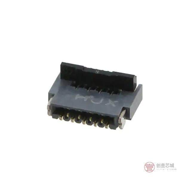 原装FH35C-9S-0.3SHW(99)全新CONN FPC 9POS 0.30M,3C数码配件,笔记本零部件,淘宝优惠券,粉丝福利购,淘宝优惠卷