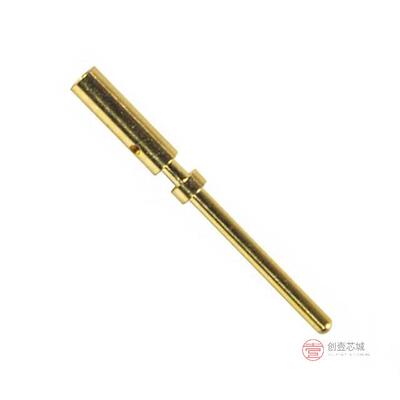 原装正品21011009020全新M12 A-CODE 8PIN MALE CONT