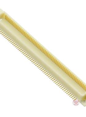 原装FX8-120P-SV(71)全新CONN HDR 120POS SMD GOLD正品