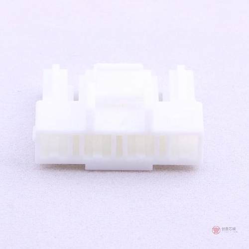 原装VYHP-04V全新6.5mm 1x4P VYH系列正品