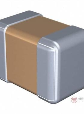 原装C2012C0G2E102J085AA全新CAP CER 1000PF 250V