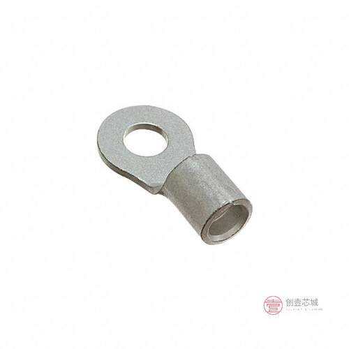 原装正品R8-5全新CONN RING CRIMP 8 AWG #10