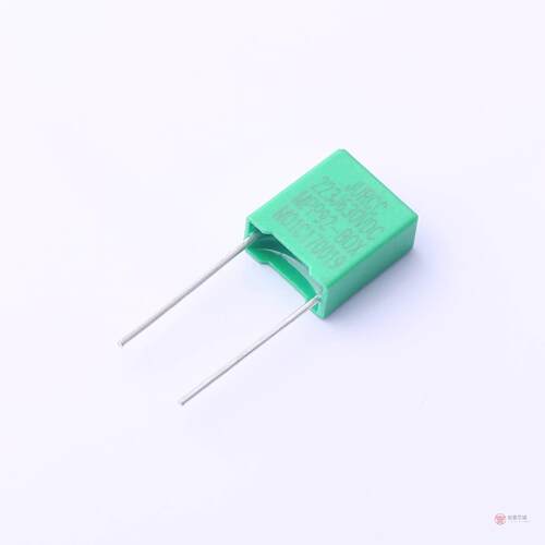 原装正品MPP92 223J630V全新22nF 5% 630V W9.5xT5xH11