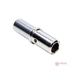 08141全新CONTACT SOCKET 10AWG AT62 原装 203