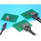 原装正品GT17HG-4DP-2DSA(B)全新CONN AUTO LAN PLUG
