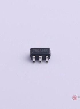 原装TMI3108全新TMI3108正品