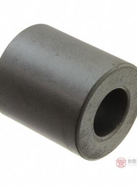 原装2675102002全新FERRITE CORE SOLID 12.80MM正品