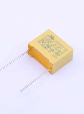 原装K564K310VD4L20全新等级:X2 560nF 10% 310VAC