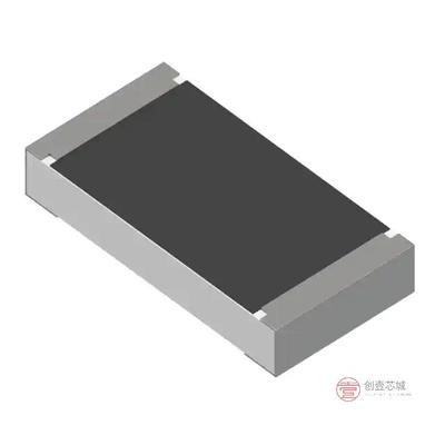 原装RQ73C2B332RBTD全新RES 332 OHMS 0.1% 0.4W 1206正品