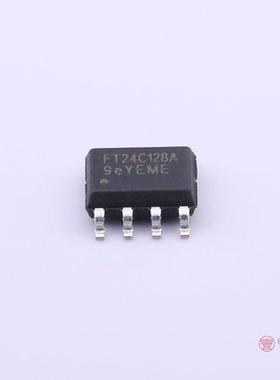 原装FT24C128A-ESR-T全新FT24C128A-ESR-T正品