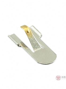 原装2199248-4全新SHIELD FINGER, LOOSE PIECE, TYPE正品