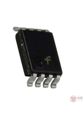 原装NC7NZ34K8X全新IC BUFFER NON-INVERT 5.5V US8正品