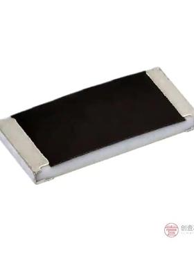 原装CRCW08052R20FKEAHP全新RES SMD 2.2 OHM 1% 1