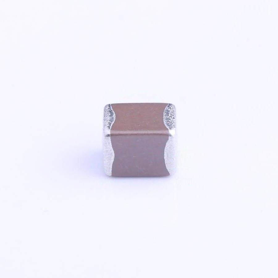 原装C3225X7R1H335KT000N全新贴片电容（MLCC） 10%