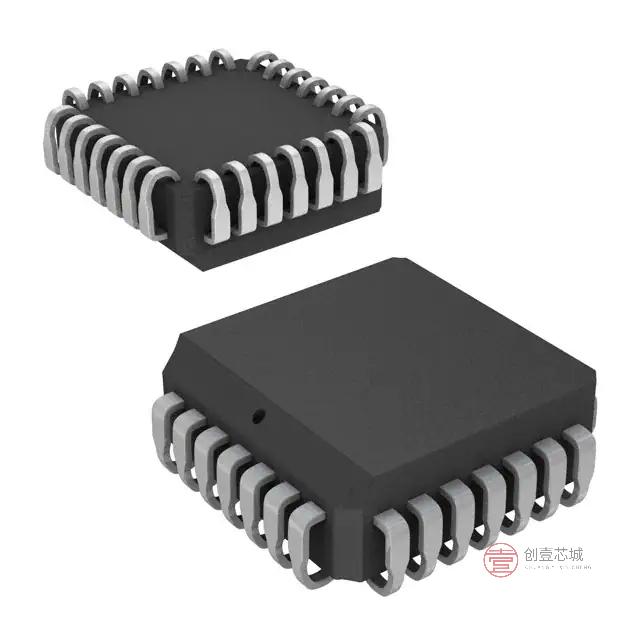 原装CY7B933-JXC全新IC RECEIVER 28PLCC正品