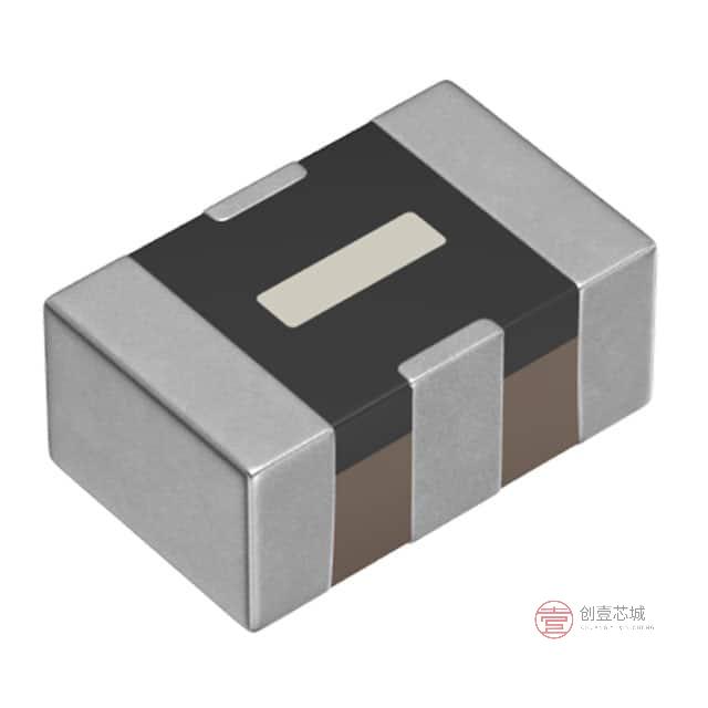 原装MEM2012S25R0T001全新FILTER LC(T) 25MHZ SMD正品