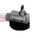 原装BZE6-2RQ81全新限位 0.5 -14NPT Cross Ro