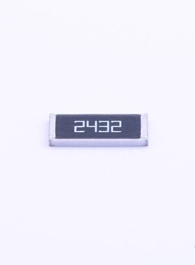 原装CRH2512F24K3E04Z全新24.3k 1% 2W正品