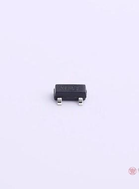 原装SL3404全新SL3404正品