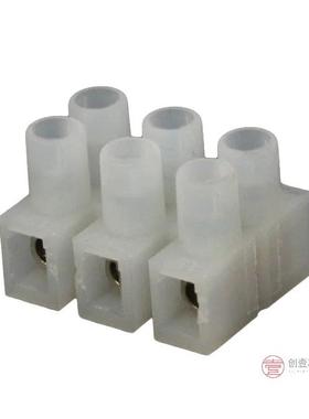 原装1776293-3全新CONN TERM STRIP 3CIRC 0.315 正品