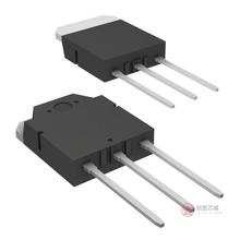原装2SK1317-E全新MOSFET N-CH 1500V 2.5A TO3P正品