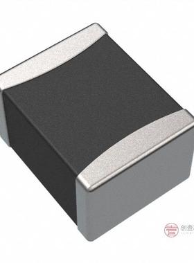 原装DFE2MCAH2R2MJ0L全新FIXED IND 2.2UH 1.4A 16