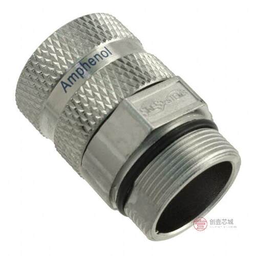 原装正品MA1CAE1200全新CONN PLUG HSNG F/M 12POS INLINE