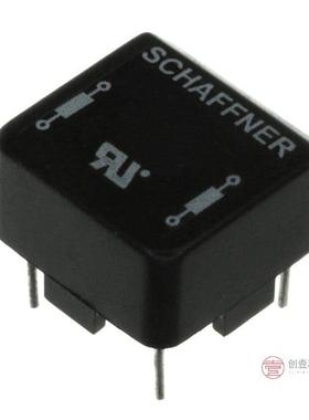 原装RN102-0.3-02-12M全新CMC 12MH 300MA 2LN TH正品