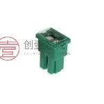 原装0293080.MXJ全新FUSE AUTO 80A 32VDC AUTO LINK正品