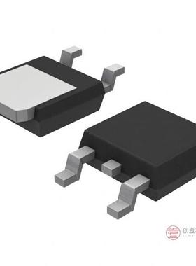 原装MJD210T4G全新TRANS PNP 25V 5A DPAK正品