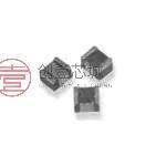 原装3-1624112-7全新固定电感器 6.8nH 680mA 4.8MHz正品
