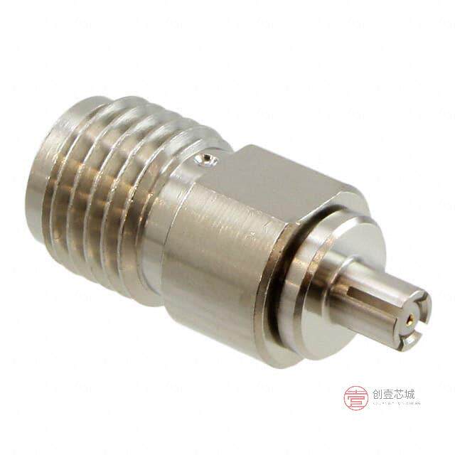 原装HRMJ-W.FLP(40)全新CONN ADAPT W.FL PLUG TO