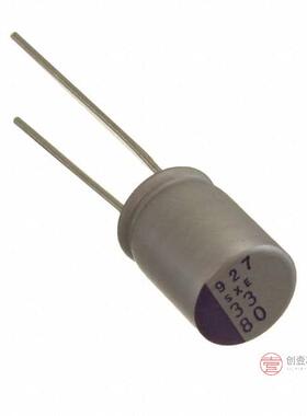原装63SXE33M全新CAP ALUM POLY 33UF 20% 63V T/H正品