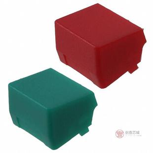 ROCKER RECT PC正品 AML54 T10RG全新CAP GREEN 原装 RED