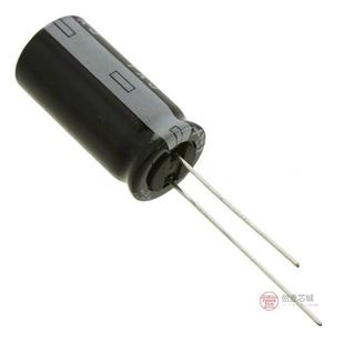 20% 原装 220UF ALUM 100YXJ220M12.5X25全新CAP