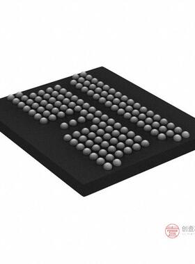 原装IS43LD32640B-18BLI全新IC DRAM 2GBIT PARALL