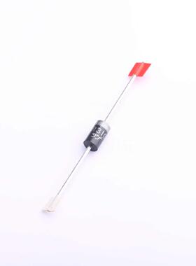 原装正品SR3100全新肖特基势垒整流器