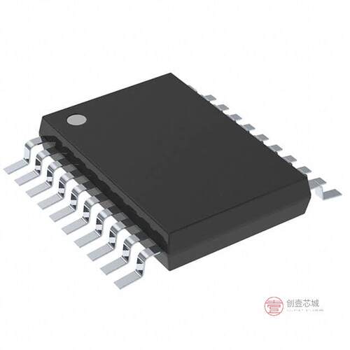 原装正品BD81870EFV-ME2全新IC REG BUCK BST ADJ DL