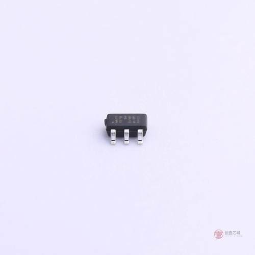 原装LP3980-30B5F全新LP3980-30B5F正品